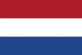 Greece flag